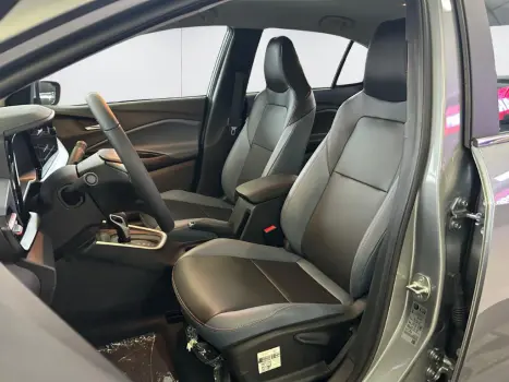 CHEVROLET Onix Sedan 1.0 12V 4P FLEX PREMIER PLUS TURBO AUTOMTICO, Foto 6