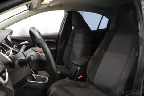 CHEVROLET Onix Sedan 1.0 12V 4P FLEX LTZ PLUS TURBO AUTOMTICO, Foto 7