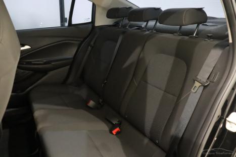 CHEVROLET Onix Sedan 1.0 12V 4P FLEX LTZ PLUS TURBO AUTOMTICO, Foto 8