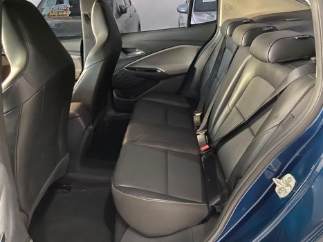 CHEVROLET Onix Sedan 1.0 12V 4P FLEX PREMIER PLUS TURBO AUTOMTICO, Foto 6
