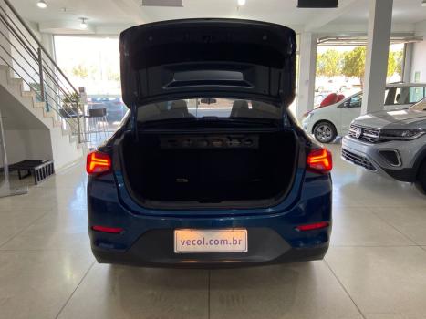 CHEVROLET Onix Sedan 1.0 12V 4P FLEX PREMIER PLUS TURBO AUTOMTICO, Foto 12