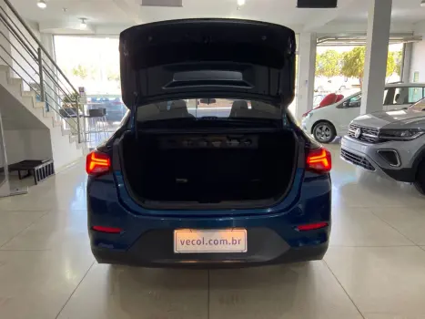 CHEVROLET Onix Sedan 1.0 12V 4P FLEX PREMIER PLUS TURBO AUTOMTICO, Foto 12