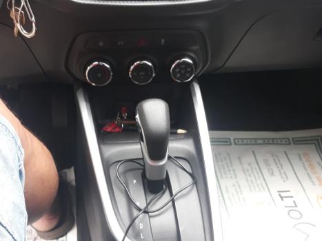 CHEVROLET Onix Sedan 1.0 12V 4P FLEX LT PLUS TURBO AUTOMTICO, Foto 6