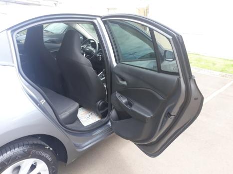 CHEVROLET Onix Sedan 1.0 12V 4P FLEX LT PLUS TURBO AUTOMTICO, Foto 10