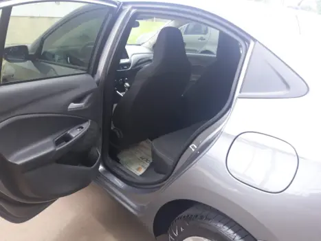 CHEVROLET Onix Sedan 1.0 12V 4P FLEX LT PLUS TURBO AUTOMTICO, Foto 11