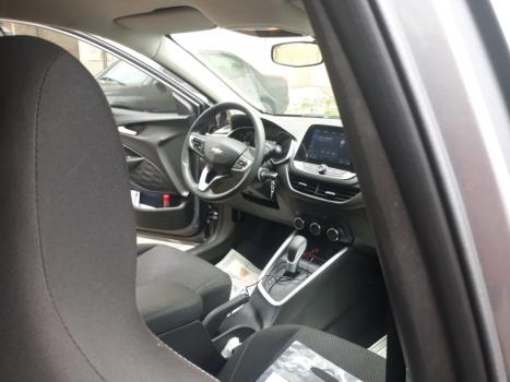 CHEVROLET Onix Sedan 1.0 12V 4P FLEX LT PLUS TURBO AUTOMTICO, Foto 12