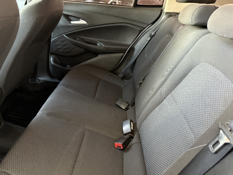CHEVROLET Onix Sedan 1.0 12V 4P FLEX LT PLUS, Foto 10