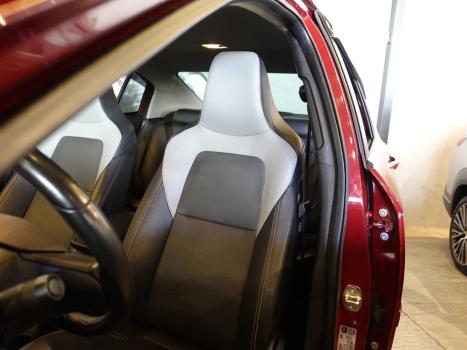 CHEVROLET Onix Sedan 1.0 12V 4P FLEX PREMIER 2 TURBO AUTOMTICO, Foto 4