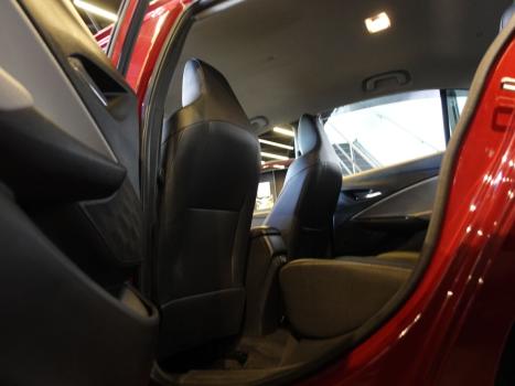 CHEVROLET Onix Sedan 1.0 12V 4P FLEX PREMIER 2 TURBO AUTOMTICO, Foto 5