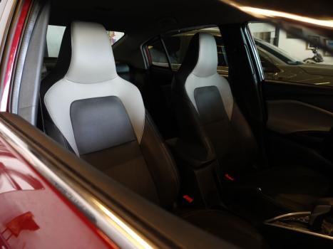 CHEVROLET Onix Sedan 1.0 12V 4P FLEX PREMIER 2 TURBO AUTOMTICO, Foto 6