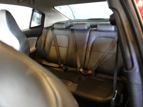 CHEVROLET Onix Sedan 1.0 12V 4P FLEX PREMIER 2 TURBO AUTOMTICO, Foto 7