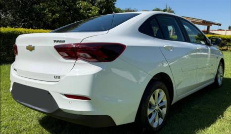 CHEVROLET Onix Sedan 1.0 12V 4P FLEX LTZ PLUS TURBO, Foto 3