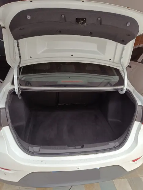 CHEVROLET Onix Sedan 1.0 12V 4P FLEX LTZ PLUS TURBO, Foto 7