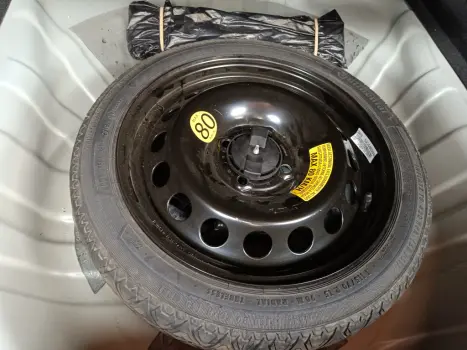 CHEVROLET Onix Sedan 1.0 12V 4P FLEX LTZ PLUS TURBO, Foto 11