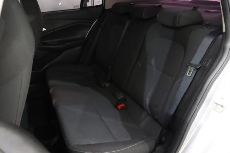 CHEVROLET Onix Sedan 1.0 12V 4P FLEX LTZ PLUS TURBO AUTOMTICO, Foto 8