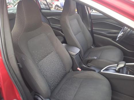 CHEVROLET Onix Sedan 1.0 12V 4P FLEX LTZ PLUS TURBO AUTOMTICO, Foto 5