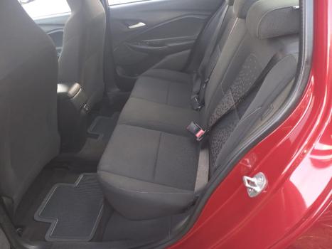 CHEVROLET Onix Sedan 1.0 12V 4P FLEX LTZ PLUS TURBO AUTOMTICO, Foto 10