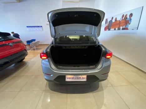 CHEVROLET Onix Sedan 1.0 12V 4P FLEX LT PLUS TURBO, Foto 12