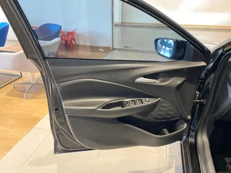 CHEVROLET Onix Sedan 1.0 12V 4P FLEX LTZ PLUS TURBO AUTOMTICO, Foto 7