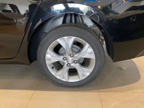 CHEVROLET Onix Sedan 1.0 12V 4P FLEX LTZ PLUS TURBO AUTOMTICO, Foto 8