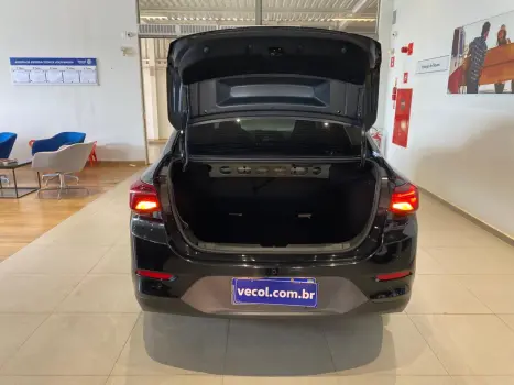 CHEVROLET Onix Sedan 1.0 12V 4P FLEX LTZ PLUS TURBO AUTOMTICO, Foto 12
