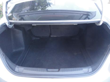 CHEVROLET Onix Sedan 1.0 12V 4P FLEX LT PLUS TURBO AUTOMTICO, Foto 7