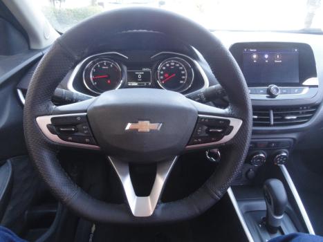 CHEVROLET Onix Sedan 1.0 12V 4P FLEX LT PLUS TURBO AUTOMTICO, Foto 8