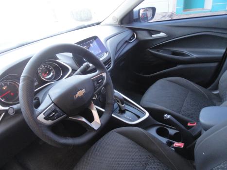 CHEVROLET Onix Sedan 1.0 12V 4P FLEX LT PLUS TURBO AUTOMTICO, Foto 15