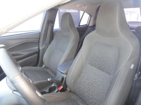 CHEVROLET Onix Sedan 1.0 12V 4P FLEX LT PLUS TURBO AUTOMTICO, Foto 16