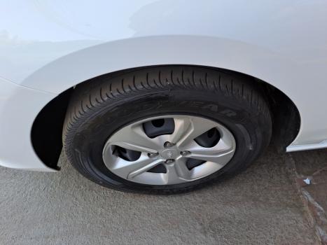 CHEVROLET Onix Sedan 1.0 4P FLEX JOY, Foto 16