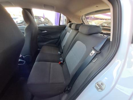 CHEVROLET Onix Sedan , Foto 9