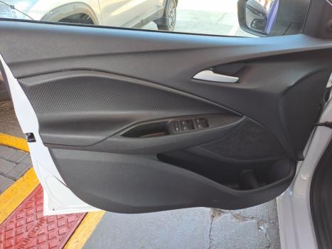 CHEVROLET Onix Sedan , Foto 11