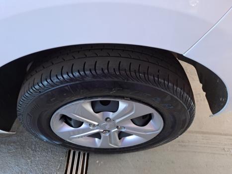 CHEVROLET Onix Sedan , Foto 15