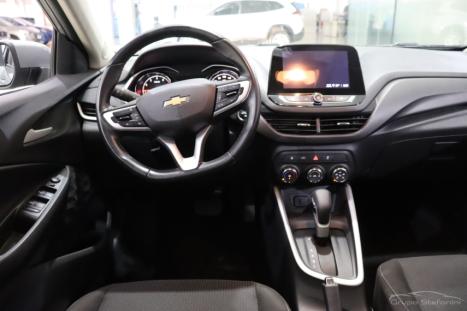 CHEVROLET Onix Sedan 1.0 12V 4P FLEX LTZ PLUS TURBO AUTOMÁTICO, Foto 5 CHEVROLET Onix Sedan 1.0 12V 4P FLEX LTZ PLUS TURBO AUTOMÁTICO, Foto 5