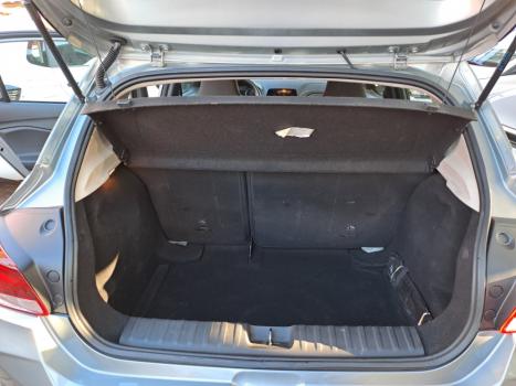 CHEVROLET Onix Sedan 1.0 4P FLEX JOY, Foto 14