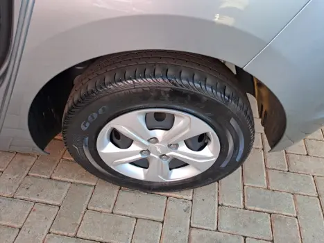 CHEVROLET Onix Sedan , Foto 15