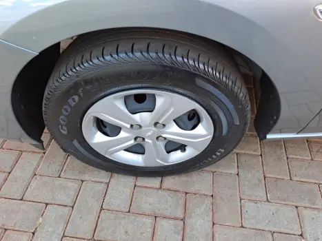 CHEVROLET Onix Sedan , Foto 16