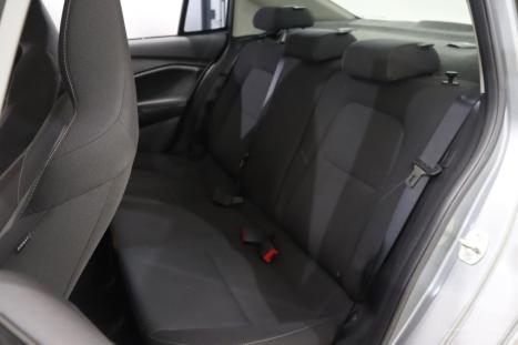 CHEVROLET Onix Sedan 1.0 12V 4P FLEX LTZ PLUS TURBO AUTOMTICO, Foto 8