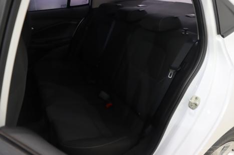 CHEVROLET Onix Sedan 1.0 12V 4P FLEX LT PLUS TURBO, Foto 8 CHEVROLET Onix Sedan 1.0 12V 4P FLEX LT PLUS TURBO, Foto 8