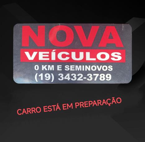 CHEVROLET Onix Sedan 1.0 12V 4P FLEX LTZ PLUS TURBO, Foto 1