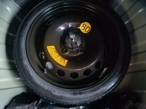 CHEVROLET Onix Sedan 1.0 12V 4P FLEX LTZ PLUS TURBO, Foto 11