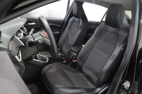 CHEVROLET Onix Sedan 1.0 12V 4P FLEX LTZ PLUS TURBO AUTOMTICO, Foto 7