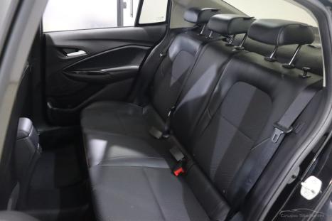 CHEVROLET Onix Sedan 1.0 12V 4P FLEX LTZ PLUS TURBO AUTOMTICO, Foto 8