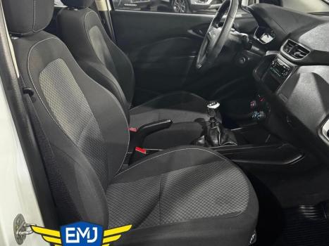 CHEVROLET Onix Sedan 1.0 4P FLEX LT, Foto 11