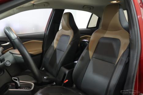 CHEVROLET Onix Sedan 1.0 12V 4P FLEX PREMIER PLUS TURBO AUTOMTICO, Foto 7