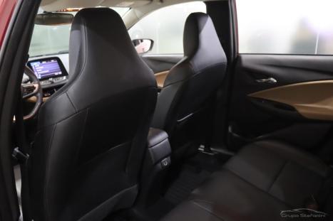 CHEVROLET Onix Sedan 1.0 12V 4P FLEX PREMIER PLUS TURBO AUTOMTICO, Foto 9
