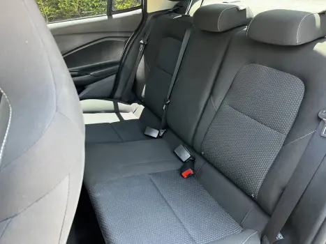 CHEVROLET Onix Sedan 1.0 12V 4P FLEX LT PLUS TURBO AUTOMTICO, Foto 10