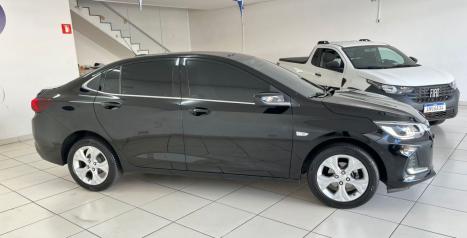 CHEVROLET Onix Sedan 1.0 12V 4P FLEX PREMIER 2 TURBO AUTOMTICO, Foto 5