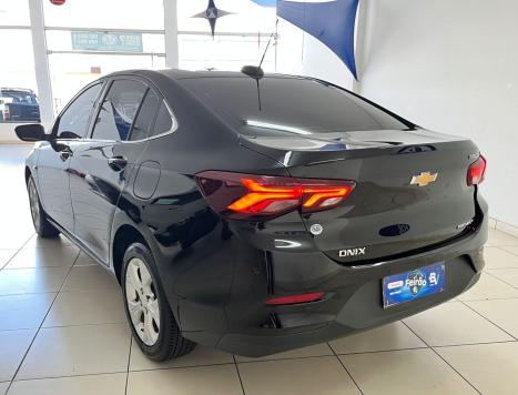 CHEVROLET Onix Sedan 1.0 12V 4P FLEX PREMIER 2 TURBO AUTOMTICO, Foto 6