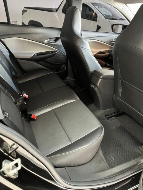 CHEVROLET Onix Sedan 1.0 12V 4P FLEX PREMIER 2 TURBO AUTOMTICO, Foto 10